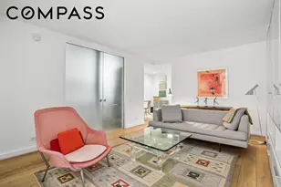 200 Central Park S, New York City, NY 10019 - Photo 5