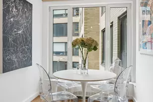 200 Central Park S, New York City, NY 10019 - Photo 3