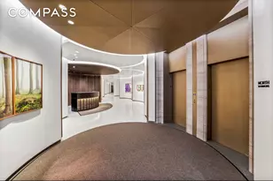 200 Central Park S, New York, NY 10019 - Photo 9