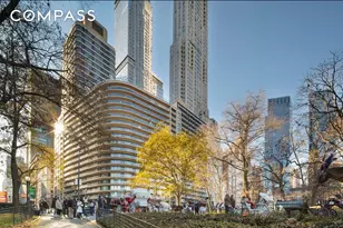 200 Central Park S, New York, NY 10019 - Photo 11