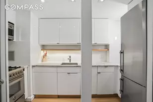 200 Central Park S, New York, NY 10019 - Photo 5