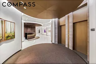 200 Central Park S, New York City, NY 10019 - Photo 11