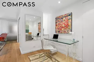 200 Central Park S, New York City, NY 10019 - Photo 9