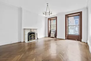 142 E 37th St, New York City, NY 10016 - Photo 3