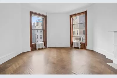 142 E 37th Street #4, New York City, NY 10016 - Photo 7
