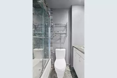 142 E 37th Street #4, New York City, NY 10016 - Photo 11