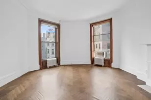 142 E 37th St, New York City, NY 10016 - Photo 7