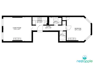 142 E 37th St, New York City, NY 10016 - Photo 13