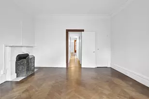 142 E 37th St, New York City, NY 10016 - Photo 9
