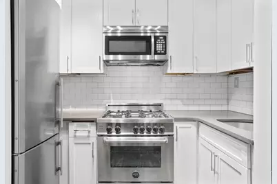 142 E 37th Street #4, New York City, NY 10016 - Photo 5