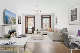 142 E 37th St, New York City, NY 10016 - Photo 1