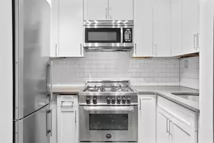 142 E 37th St, New York City, NY 10016 - Photo 5