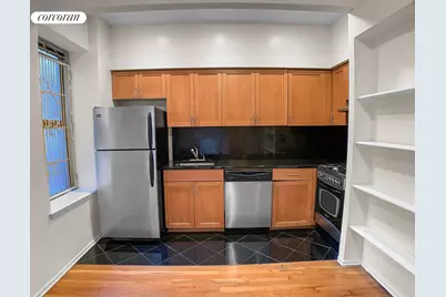 355 W 51st Street #4, New York, NY 10019 - Photo 3
