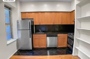 355 W 51st St, New York, NY 10019 - Photo 3
