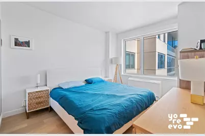 34 N 7th Street #8A, Brooklyn, NY 11249 - Photo 3