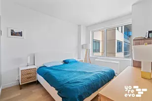 34 N 7th St, New York City, NY 11249 - Photo 3