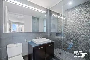 34 N 7th St, New York City, NY 11249 - Photo 5