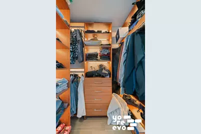 34 N 7th Street #8A, Brooklyn, NY 11249 - Photo 7