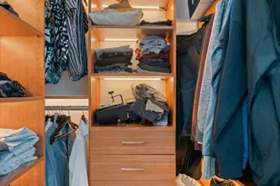 34 N 7th St, New York City, NY 11249 - Photo 7