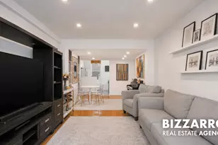 31-85 Crescent St, New York City, NY 11106 - Photo 3