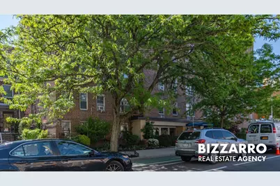 31-85 Crescent Street #215, New York City, NY 11106 - Photo 15