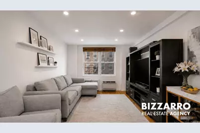 31-85 Crescent Street #215, New York City, NY 11106 - Photo 5