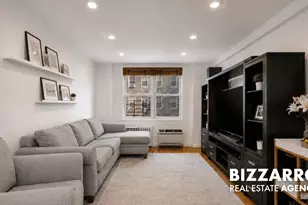 31-85 Crescent St, New York City, NY 11106 - Photo 5