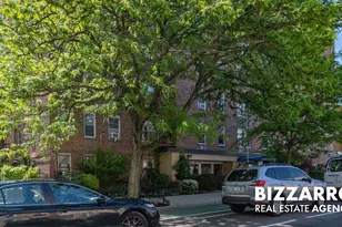 31-85 Crescent St, New York City, NY 11106 - Photo 15
