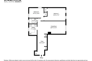 31-85 Crescent St, New York City, NY 11106 - Photo 21