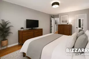 31-85 Crescent St, New York City, NY 11106 - Photo 9