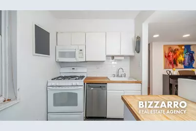 31-85 Crescent Street #215, New York City, NY 11106 - Photo 7