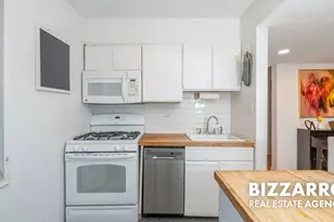 31-85 Crescent St, New York City, NY 11106 - Photo 7