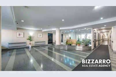 31-85 Crescent Street #215, New York City, NY 11106 - Photo 13