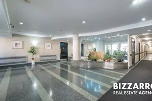 31-85 Crescent St, New York City, NY 11106 - Photo 13