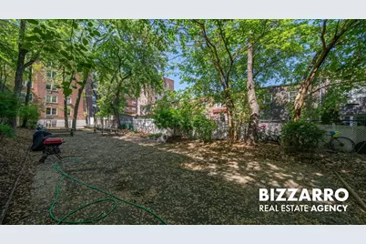 31-85 Crescent Street #215, New York City, NY 11106 - Photo 17
