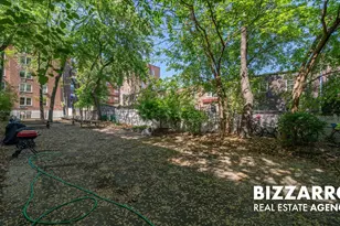 31-85 Crescent St, New York City, NY 11106 - Photo 17