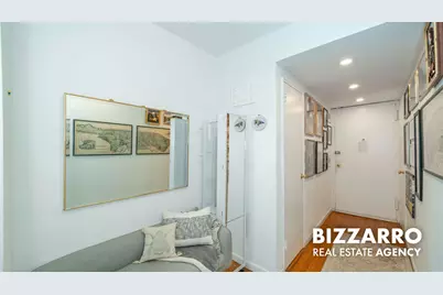 31-85 Crescent Street #215, New York City, NY 11106 - Photo 11