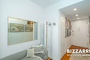 31-85 Crescent St, New York City, NY 11106 - Photo 11