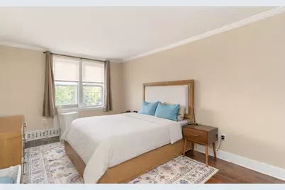 84-70 129th Street #5R, New York City, NY 11415 - Photo 5