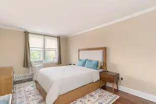 84-70 129th St, New York City, NY 11415 - Photo 5