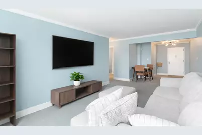 84-70 129th Street #5R, New York City, NY 11415 - Photo 1