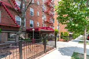 84-70 129th St, New York City, NY 11415 - Photo 9