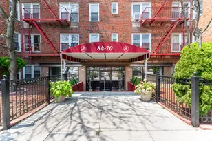 84-70 129th St, New York City, NY 11415 - Photo 7