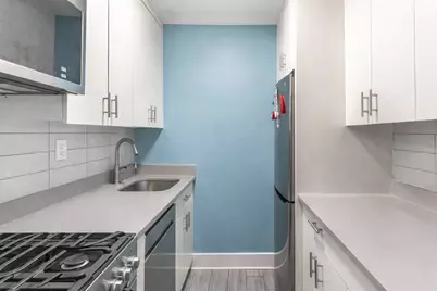 84-70 129th Street #5R, New York City, NY 11415 - Photo 3