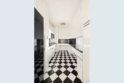 303 E 57th Street #9E, New York City, NY 10022 - Photo 5