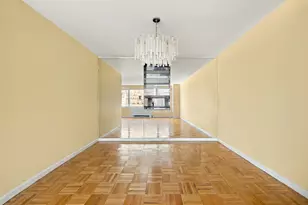 303 E 57th St, New York City, NY 10022 - Photo 3