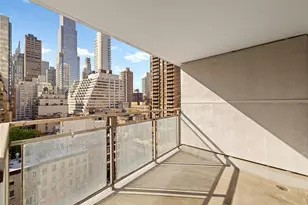 303 E 57th St, New York City, NY 10022 - Photo 1