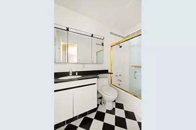 303 E 57th Street #9E, New York City, NY 10022 - Photo 7
