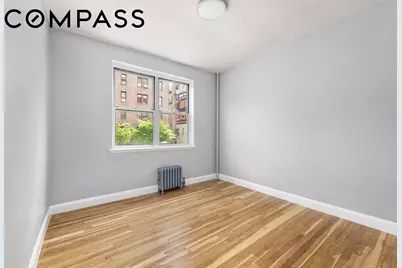 459 Hudson Street #2A, New York City, NY 10014 - Photo 7