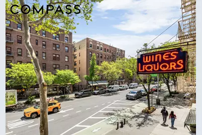 459 Hudson Street #2A, New York City, NY 10014 - Photo 11